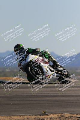 media/Nov-11-2023-SoCal Trackdays (Sat) [[efd63766ff]]/Turn 9 (1pm)/